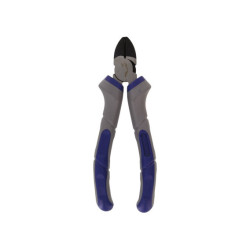 Pinze da taglio per elettricista di Outibat - Lunghezza 150 mm