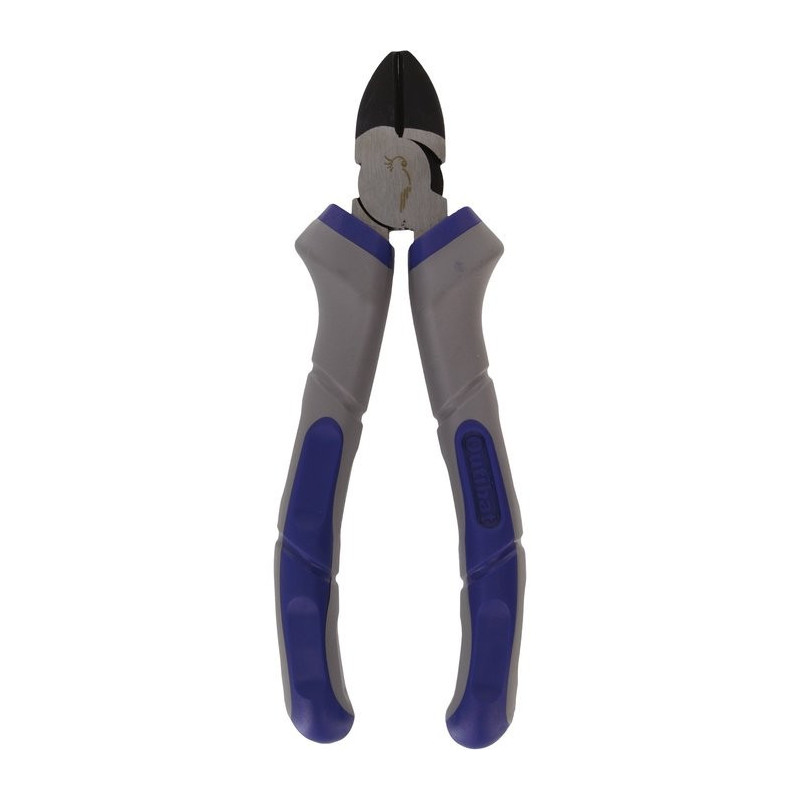 Outibat-Elektriker-Schneidezange – Länge 150 mm