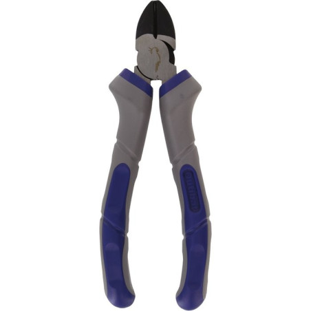 Outibat-elektricien-snijtang - Lengte 150 mm