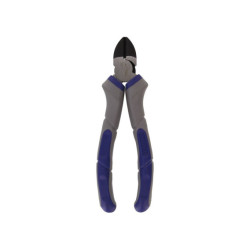 Tagliacapelli per meccanici di Outibat - 180 mm