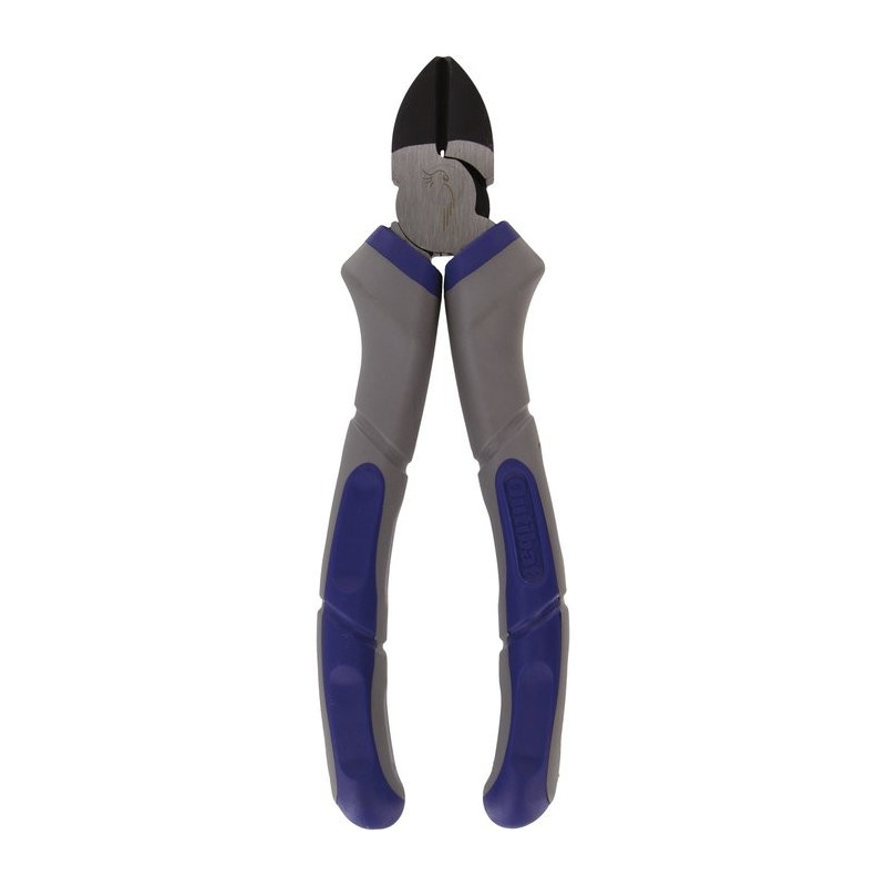 Outibat Mechanic's Cutters - 180 mm