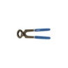 Pinze da falegname di Outibat - Lunghezza 220 mm