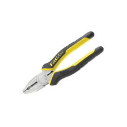 Stanley Fatmax Universalzange – Länge 180 mm