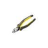 Tagliatori diagonali per meccanici Fatmax Stanley - Lunghezza 175 mm