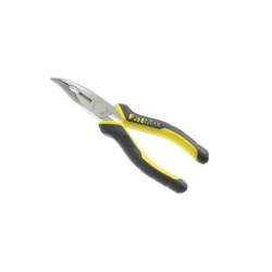 Fatmax Stanley 1/2 Runde Schrägzange – Länge 200 mm