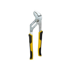 Stanley Control Grip Pliers - Lengte 250 mm