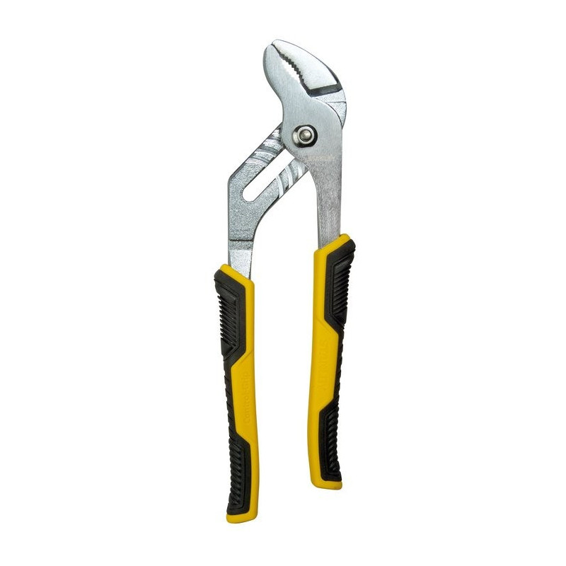 Stanley Control Grip Pliers - Lengte 250 mm