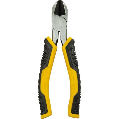 Tagliatori diagonali a impugnatura di controllo - Lunghezza 150 mm