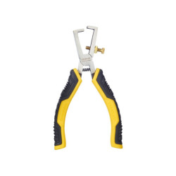 Pince à dénuder Control Grip - Longueur 150 mm