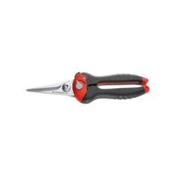 Coupe-tout multi-usage - 36 mm - Facom