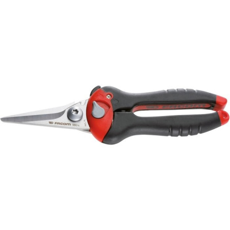 Multifunctionele Cutter - 36 mm - Facom