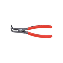 Pinze esterne Knipex - Per clip esterne con diametro da 10 a 25 mm