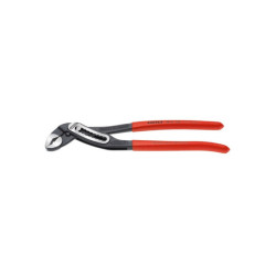 Pince multiprise Alligator Knipex
