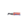 Alligator Knipex Zwei-Material-Mehrfachzange – Länge 250 mm