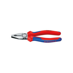 Alicates universales Knipex