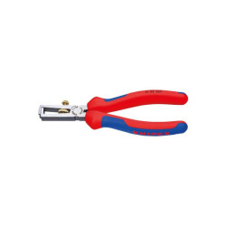 Scappafili Knipex