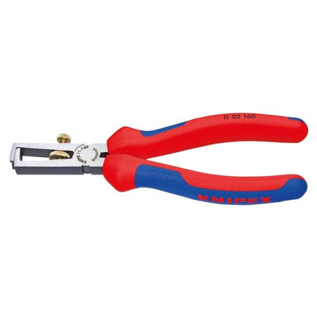 Scappafili Knipex