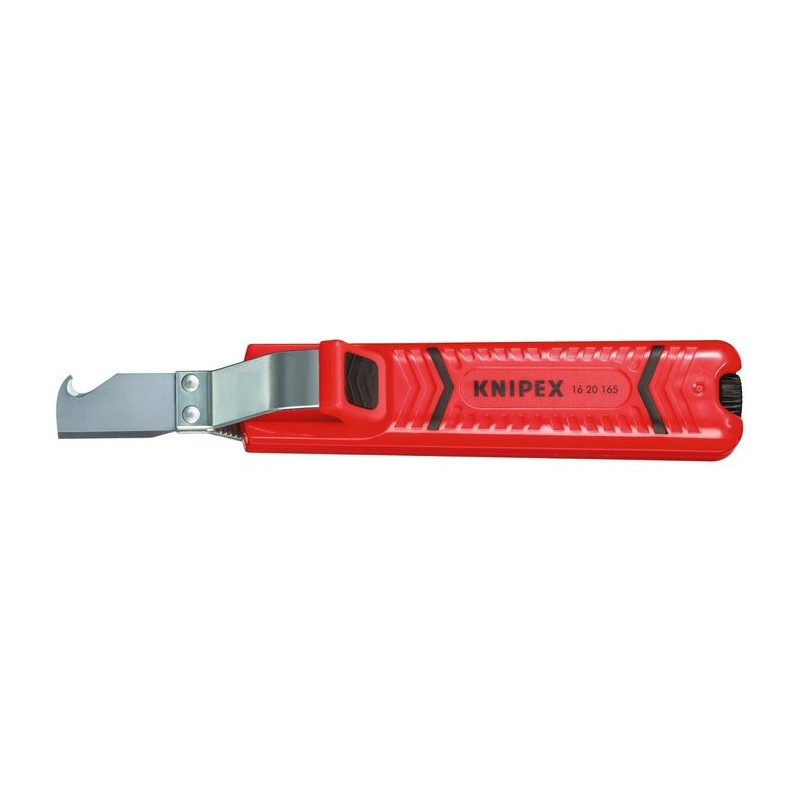 Ausziehwerkzeug – Knipex