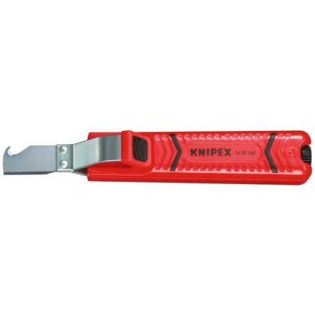 Herramienta extraíble - Knipex