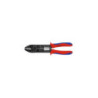 Knipex-Crimpwerkzeug