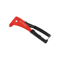 Pince à riveter - 150 mm - Facom