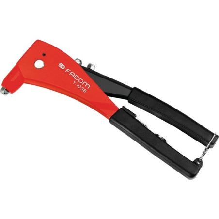 Pince à riveter - 150 mm - Facom