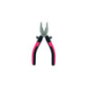 Pinze universali - Utensili KS - L. 165 mm - Manico bimateriale