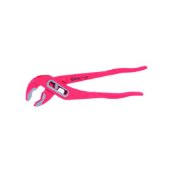 Alicates de vaso - KStools - L.240 mm - manguera máxima Ø 1"1/4