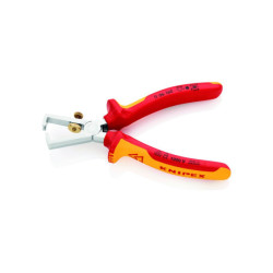 Drahtabzieher – Knipex – 160 mm