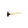 HAMMER RIVOIR HANDLE HICKORY 400 GR KS HERRAMIENTAS