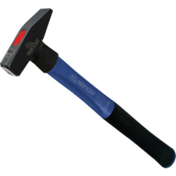 Martello da meccanico modello tedesco tri-materiale - 7820