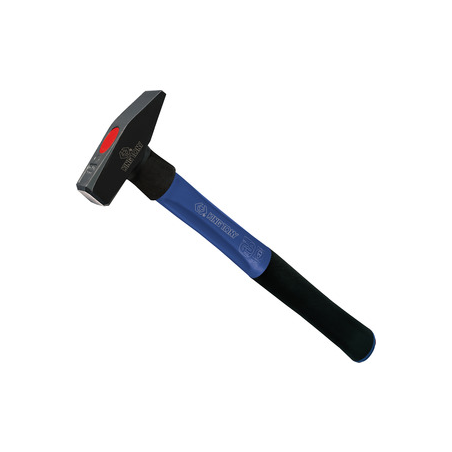 Duits model tri-materiaal mechaniekhamer - 7820