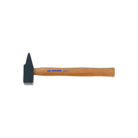 Marteau rivoir manche Hickory marque kingtony 7822os
