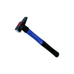 Martello rier per manico tri-materiale - 7862