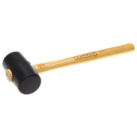 DYNACHOC Mob Mallet - Diametro 55 mm