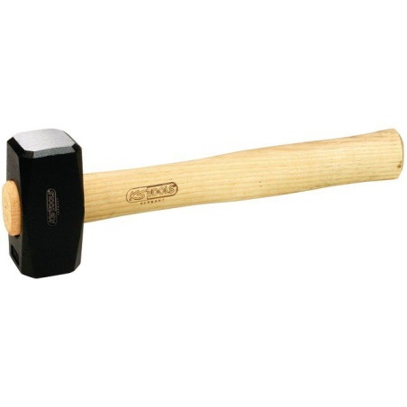 ASHANDVAT HAMER 1 KG KS GEREEDSCHAP