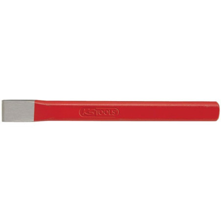 SCALPELLO DA MECCANICO 15 MM LG 250 MM KS UTENSILI