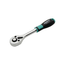 CLIQUET 1/4" 72 DENTS WHIRLPOWER