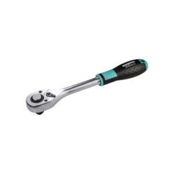 CAMERICCHIO DA 1/2" 72 DENTI WHIRLPOWER