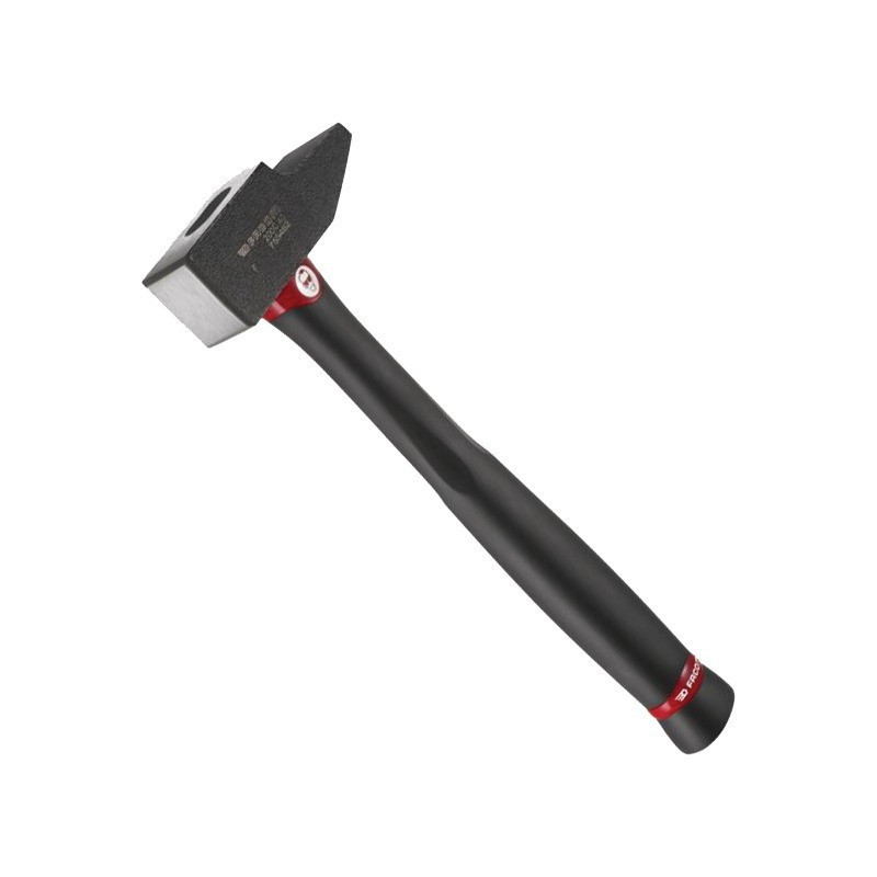 MANICO IN GRAFITE HAMMER RIVOIR 1,9 KG FACOM