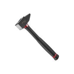 HAMMER RIVOIR HANDLE GRAPHITE 470 GR FACOM