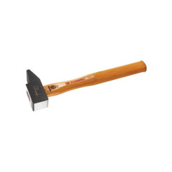 HAMMER RIVOIR EMPUÑADURA DE NOGAL 1 KG FACOM