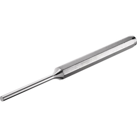 CHASSE GOUPILLES MONOBLOC LONG 4 MM FACOM