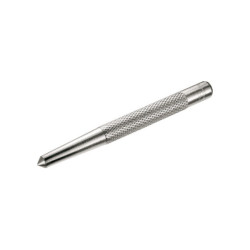 POINTEAU DE PRECISION CORP MOLETE 10 MM FACOM