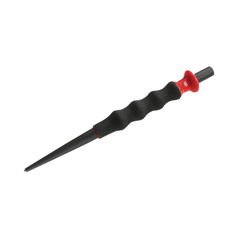 UMMANTELTE NADEL 6 MM FACOM