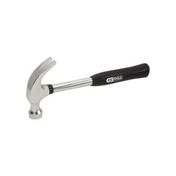 PACKERHAMMER MIT PVC-SCHEIDEN-STIEL 600 GR KS WERKZEUGE