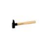 MARTEAU RIVOIR MANCHE HICKORY 1,5 KG KS TOOLS
