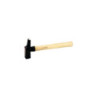 MARTEAU DE MENUISIER MANCHE HICKORY 250 GR KS TOOLS