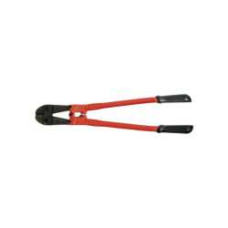 BUISARM BOLT CUTTER 600 MM - 24"