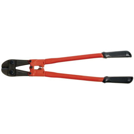 COUPE-BOULON BRAS TUBE 600 MM - 24"